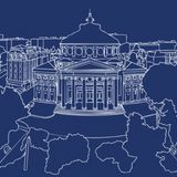 CIVIS Days 2026 Call for proposals