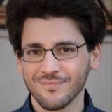 Stavros Ioannidis