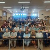 BIP CIVIS "EUROPE AND THE RULE OF LAW"
