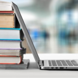 ΩΡΟΛΟΓΙΟ ΠΡΟΓΡΑΜΜΑ ΔΙΔΑΣΚΑΛΙΑΣ ΠΡΟΠΤΥΧΙΑΚΩΝ ΜΑΘΗΜΑΤΩΝ ΕΑΡΙΝΟΥ ΕΞΑΜΗΝΟΥ ΑΚΑΔΗΜΑΪΚΟΥ ΕΤΟΥΣ 2025-26 ΤΟΥ ΤΜ. ΚΟΙΝΩΝΙΚΗΣ ΘΕΟΛΟΓΙΑΣ ΚΑΙ ΘΡΗΣΚΕΙΟΛΟΓΙΑΣ