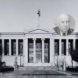 Εκδημία του πρώην Πρύτανη Καθηγητή Πέτρου Γέμτου