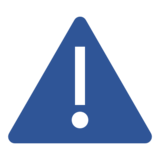 ΣΗΜΑΝΤΙΚΗ ΕΝΗΜΕΡΩΣΗ ΓΙΑ ΘΕΜΑΤΑ ΠΑΡΑΤΑΣΗΣ ΣΠΟΥΔΩΝ ΚΑΙ ΔΙΑΓΡΑΦΩΝ ΦΟΙΤΗΤΩΝ ΤΩΝ Α.Ε.Ι. 