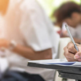 ΟΔΗΓΙΕΣ ΚΑΤΑΤΑΚΤΗΡΙΩΝ ΕΞΕΤΑΣΕΩΝ ΤΟΥ ΤΜ.ΘΕΟΛΟΓΙΑΣ ΤΗΣ ΘΕΟΛΟΓΙΚΗΣ ΣΧΟΛΗΣ ΓΙΑ ΤΟ ΑΚ.ΕΤΟΣ 2025-2026 - ΠΙΝΑΚΑΣ ΑΙΤΗΣΕΩΝ ΣΥΜΜΕΤΟΧΗΣ ΥΠΟΨΗΦΙΩΝ